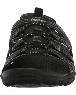 SKECHERS Heels Reggae - Repetition -SKECHERS Shop 71o40vsezqL. AC SR736920