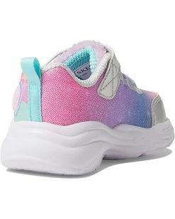 SKECHERS KIDS Sneakers & Athletic Shoes Sport - Snuggle Sneaks 302216N (Toddler) -SKECHERS Shop 71o4o9T0riL. AC SR736920