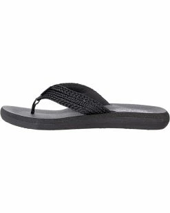 SKECHERS Sandals Asana - Hidden Valley 12 SKECHERS Sandals Asana - Hidden Valley -SKECHERS Shop 71o75Wu9t L. AC SR736920