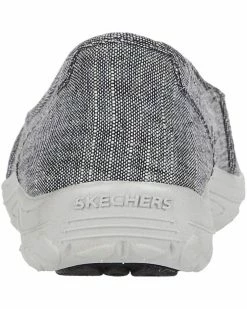 SKECHERS Sneakers & Athletic Shoes Reggae Fest - Manzanita 14 SKECHERS Sneakers & Athletic Shoes Reggae Fest - Manzanita -SKECHERS Shop 71o9k4hxMFL. AC SR736920