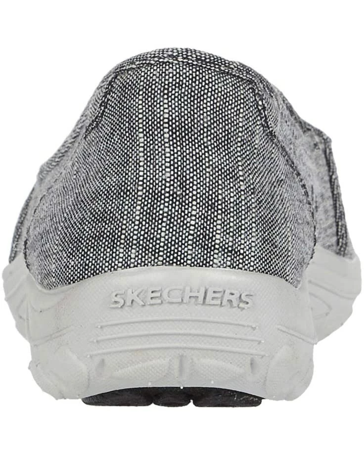 SKECHERS Sneakers & Athletic Shoes Reggae Fest - Manzanita 7 SKECHERS Sneakers & Athletic Shoes Reggae Fest - Manzanita - Image 5