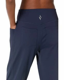 SKECHERS Pants Go Walk Evolution Crop Joggers 9 SKECHERS Pants Go Walk Evolution Crop Joggers -SKECHERS Shop 71oBQRxwjyL. AC SR736920
