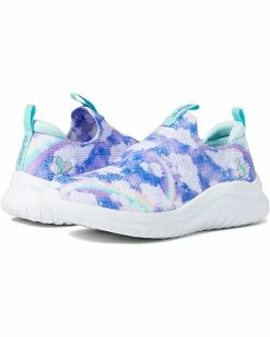 SKECHERS KIDS Sneakers & Athletic Shoes Sport - Ultra Flex 2.0 - Dream Dust 302280L (Little Kid/Big Kid)