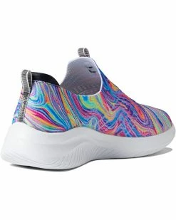 SKECHERS Sneakers & Athletic Shoes Ultra Flex 3.0 - Groovy Orbit 12 SKECHERS Sneakers & Athletic Shoes Ultra Flex 3.0 - Groovy Orbit -SKECHERS Shop 71oBZv6oasL. AC SR736920
