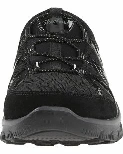 SKECHERS Sneakers & Athletic Shoes Easy Going - Repute 15 SKECHERS Sneakers & Athletic Shoes Easy Going - Repute -SKECHERS Shop 71oBk65z2yL. AC SR736920