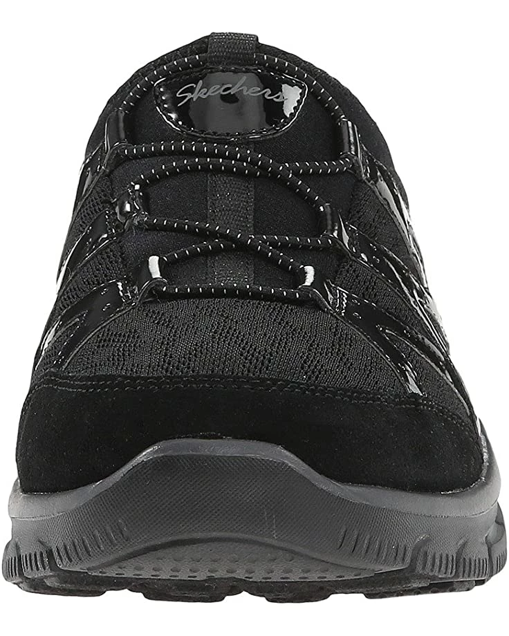 SKECHERS Sneakers & Athletic Shoes Easy Going - Repute 9 SKECHERS Sneakers & Athletic Shoes Easy Going - Repute - Image 7