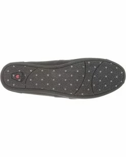 BOBS from SKECHERS Flats Bobs Plush - Peace and Love -SKECHERS Shop 71oDZh6yUaL. AC SR736920