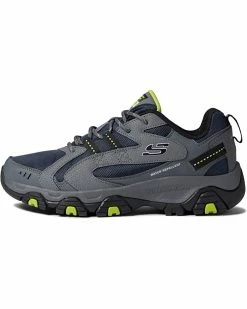 SKECHERS Hiking Terrabite - Trailborn -SKECHERS Shop 71oDgCtTmlL. AC SR736920