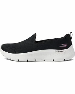 SKECHERS Performance Sneakers & Athletic Shoes Go Walk Flex - Vera -SKECHERS Shop 71oEJt6cqL. AC SR736920