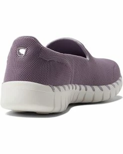 SKECHERS Performance Sneakers & Athletic Shoes Go Walk Smart 2 - Celyn -SKECHERS Shop 71oFaSCo9iL. AC SR736920