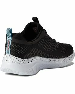 SKECHERS Sneakers & Athletic Shoes Ultra Flex 3.0 - New Horizons -SKECHERS Shop 71oH6Y1sFgL. AC SR736920
