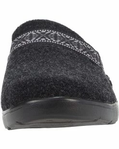 SKECHERS Performance Slippers Arch Fit Lounge - Flourish -SKECHERS Shop 71oMkxTJ82L. AC SR736920