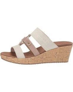 SKECHERS Heels Beverlee - Sail Away -SKECHERS Shop 71oNEV0tFVL. AC SR736920