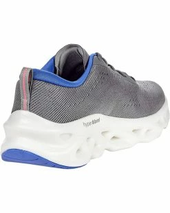 SKECHERS Sneakers & Athletic Shoes Go Run Glide Step Hyper -SKECHERS Shop 71oNYLntXGL. AC SR736920