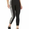 SKECHERS Pants The Gostretch 7/8 High-Waisted Leggings -SKECHERS Shop 71oO UA5rXL. AC SR736920