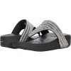 SKECHERS Heels Arch Fit Retrogrades - Flip Flop