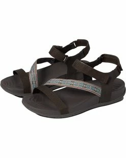 SKECHERS Sandals Reggae-Lite - Beachy Surprise 17 SKECHERS Sandals Reggae-Lite - Beachy Surprise -SKECHERS Shop 71oQKaWJQjL. AC SR736920