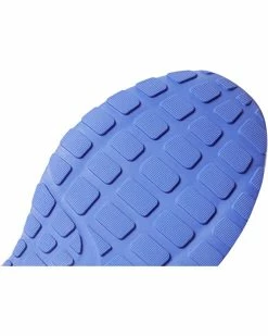 SKECHERS Sneakers & Athletic Shoes Go Run Arch Fit Persistence 14 SKECHERS Sneakers & Athletic Shoes Go Run Arch Fit Persistence -SKECHERS Shop 71oQN5ScshL. AC SR736920