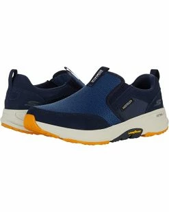 SKECHERS Performance Sneakers & Athletic Shoes Go Walk Outdoors - 216103 -SKECHERS Shop 71oQWjvigJL. AC SR736920