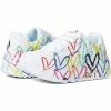 SKECHERS KIDS Sneakers & Athletic Shoes Street - James Goldcrown Uno Lite 314064L (Little Kid/Big Kid) -SKECHERS Shop 71oRI fC9BL. AC SR736920