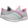 SKECHERS KIDS Sneakers & Athletic Shoes Sport - Ultra Flex - Brightful Day 81541L (Little Kid/Big Kid) 2 SKECHERS KIDS Sneakers & Athletic Shoes Sport - Ultra Flex - Brightful Day 81541L (Little Kid/Big Kid) -SKECHERS Shop 71oRPoDnFL. AC SR736920