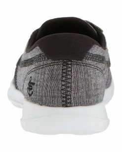 SKECHERS Performance Boat Shoes GOwalk Lite - Isla -SKECHERS Shop 71oT5an3VwL. AC SR736920