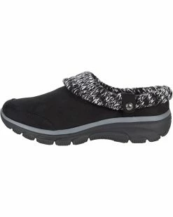 SKECHERS Clogs Easy Going - Good Duo -SKECHERS Shop 71oUsAI 7ZL. AC SR736920