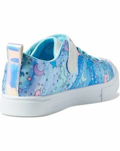 SKECHERS KIDS Sneakers & Athletic Shoes Lighted - Twinkle Sparks 314803L (Little Kid) 12 SKECHERS KIDS Sneakers & Athletic Shoes Lighted - Twinkle Sparks 314803L (Little Kid) -SKECHERS Shop 71oY lFEt4L. AC SR736920