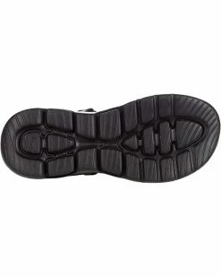 SKECHERS Performance Sandals Go Walk 5 - Cabourg -SKECHERS Shop 71oY0CgtWRL. AC SR736920