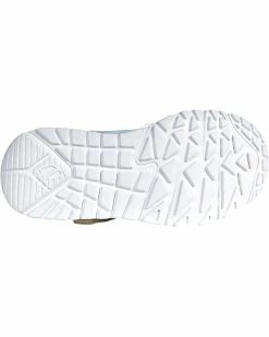 SKECHERS KIDS Sneakers & Athletic Shoes Street - Uno Lite 310455L (Little Kid/Big Kid) -SKECHERS Shop 71oZTDDvQdS. AC SR736920