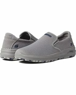 SKECHERS Sneakers & Athletic Shoes Arch Fit Melo - Walcott -SKECHERS Shop 71oZjytWy3L. AC SR736920