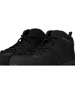 SKECHERS Work Sneakers & Athletic Shoes Arjon Comp Toe -SKECHERS Shop 71objkDUrEL. AC SR736920