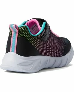 SKECHERS KIDS Sneakers & Athletic Shoes Sport Lighted - Flicker Flash 303700L (Little Kid/Big Kid) -SKECHERS Shop 71oblmcxPsL. AC SR736920