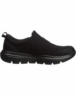 SKECHERS Performance Sneakers & Athletic Shoes Go Walk Evolution Ultra - 54736 -SKECHERS Shop 71obyuJaRcL. AC SR736920