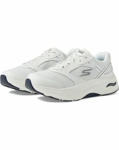 SKECHERS Sneakers & Athletic Shoes Max Cushioning Arch Fit - 220198 -SKECHERS Shop 71od1hTxNL. AC SR736920