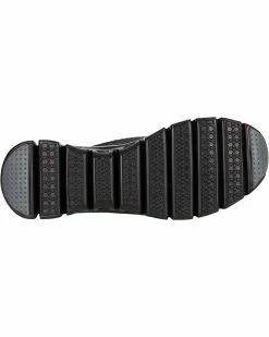 SKECHERS Sneakers & Athletic Shoes Glide Step - Oh So Soft 10 SKECHERS Sneakers & Athletic Shoes Glide Step - Oh So Soft -SKECHERS Shop 71ohd8FtQjL. AC SR736920