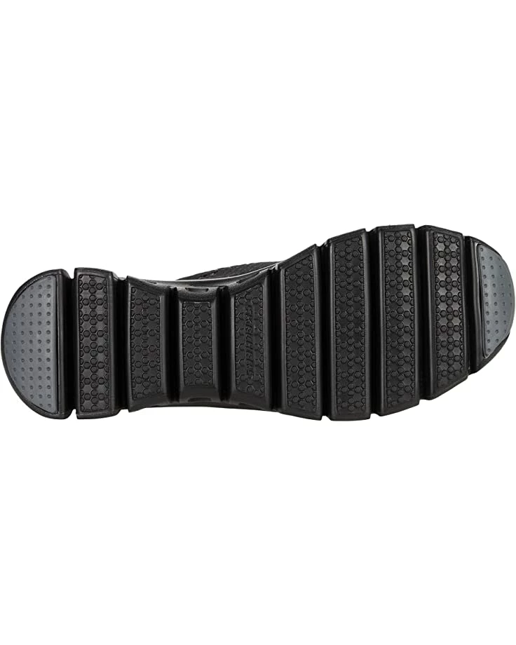 SKECHERS Sneakers & Athletic Shoes Glide Step - Oh So Soft 5 SKECHERS Sneakers & Athletic Shoes Glide Step - Oh So Soft - Image 3