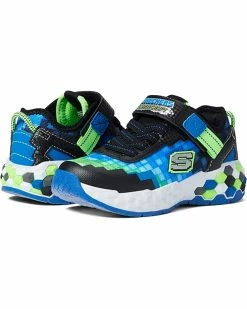 SKECHERS KIDS Sneakers & Athletic Shoes Mega-Craft 2.0 (Little Kid/Big Kid)