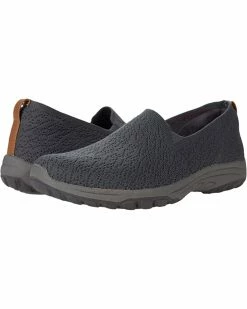 SKECHERS Sneakers & Athletic Shoes Reggae Fest 2.0 - Mellow Drama -SKECHERS Shop 71omYr4hUkL. AC SR736920