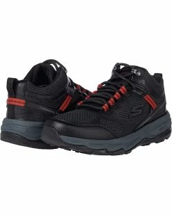 SKECHERS Sneakers & Athletic Shoes Go Run Trail Altitude - Element -SKECHERS Shop 71omhtl0qnL. AC SR736920
