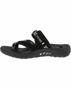 SKECHERS Sandals Reggae - Trailway -SKECHERS Shop 71oo9ZZhh2L. AC SR736920