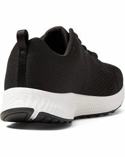 SKECHERS Sneakers & Athletic Shoes Go Run Consistent - Energize -SKECHERS Shop 71ootOgz67L. AC SR736920