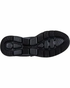 SKECHERS Performance Sneakers & Athletic Shoes Go Walk 5 - Wistful -SKECHERS Shop 71oqYygUa1L. AC SR736920