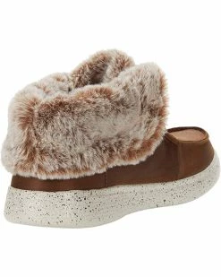 BOBS from SKECHERS Boots Bobs Skipper - Hang Glider -SKECHERS Shop 71oqycH5p0L. AC SR736920