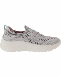 SKECHERS Performance Sneakers & Athletic Shoes Go Walk Hyper Burst - Moon Walking -SKECHERS Shop 71orz1FYurL. AC SR736920