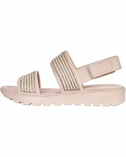 SKECHERS Sandals Foamies Footsteps - How Extra -SKECHERS Shop 71osB3IT ZL. AC SR736920