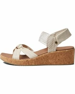 SKECHERS Heels Arch Fit Beverlee - Juliet -SKECHERS Shop 71osoEQGtsL. AC SR736920