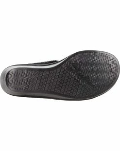 SKECHERS Heels Rumble On - Sassy Dayz -SKECHERS Shop 71otXotsCZL. AC SR736920