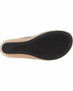 SKECHERS Heels Beverlee - High Tea -SKECHERS Shop 71owNzeDggL. AC SR736920