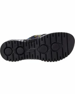 SKECHERS Sandals Foamies GOwalk Smart - Paw-Some -SKECHERS Shop 71p hVHM72L. AC SR736920